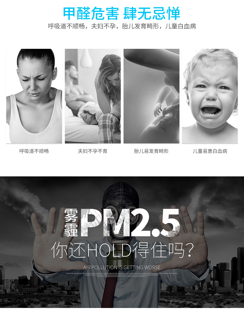 máy lọc khí xiaomi Máy lọc không khí ruộng lúa CP14A-E dùng cho hộ gia đình cùng với máy hút formaldehyd PM2.5 62033 	máy lọc không khí electrolux pure a9