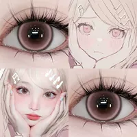 Слушаничные бусинки сокровищ 14,5 мм [две пары кормящей жидкости + коробка]