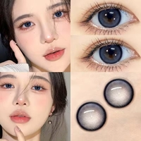 Проверка без доставки 3