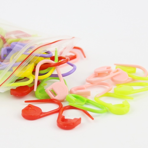 荣澜 Аксессуары для инструментов аксессуары для шерстяного шерстя