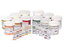 smooth-on Cast magic colours