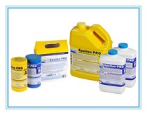 U.S. smooth-on official licensee China 20 years chief agent Epsilon PRO Touch