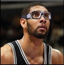 Spectacle Frames Basketball Glasses Football Glasses Sports Tennis Volleyball Glasses can be matched with myopia TP443