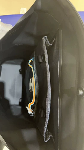 Рюкзак, мужская портативная система хранения для отдыха