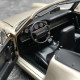 Norev 1:18 Porsche 964 911 Carrera 2 Turbo 1992 Alloy Car Model