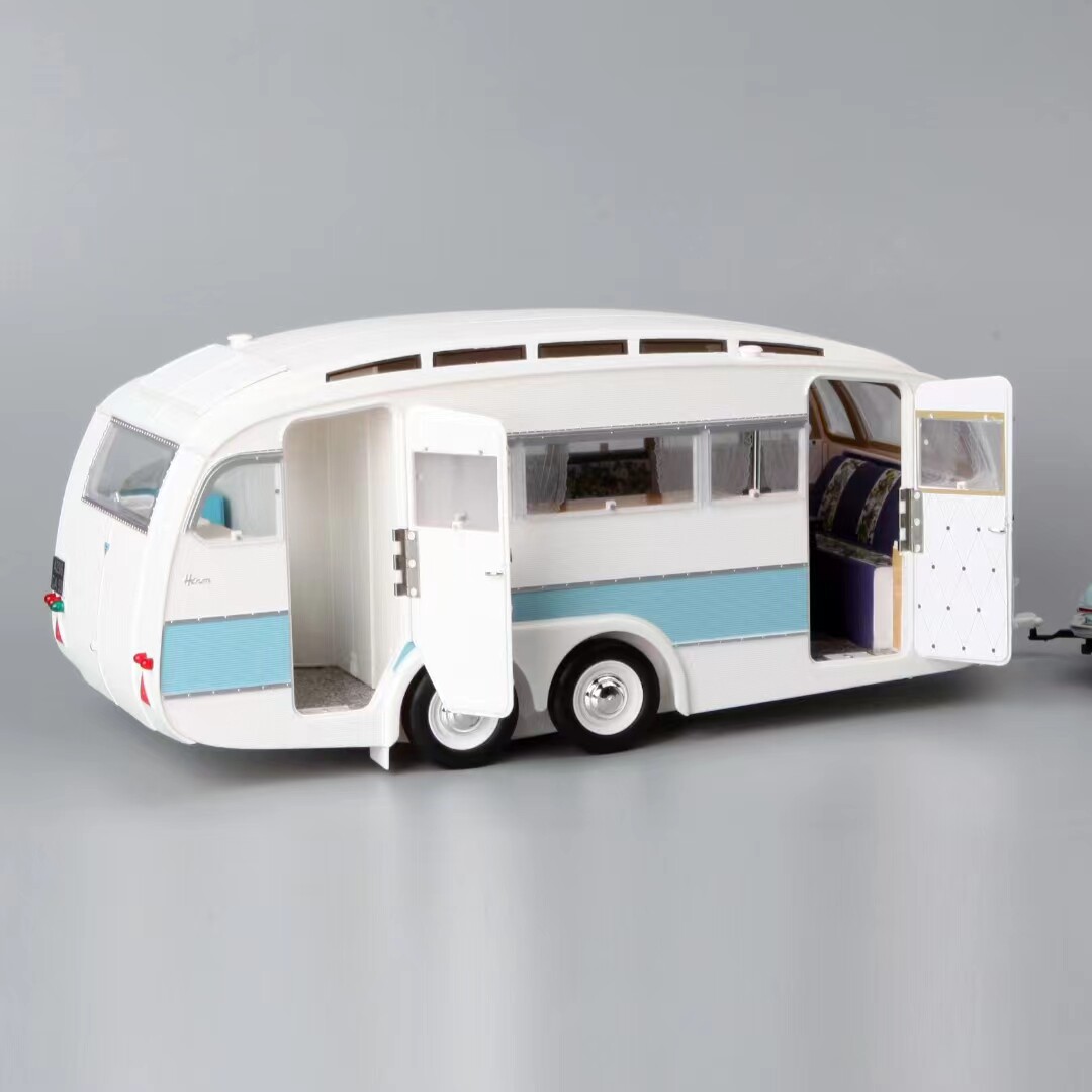 Norev 1/18 Citroën Ds 4s Edition Asiatique Importee De Chine - Read