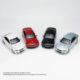 Kyosho 1:18 Bmw M3 E93M 3 Series Convertible Alloy Car Model