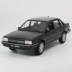 Willy 1:24 Volkswagen Santana Muffsin mô hình xe mô phỏng tĩnh hợp kim mô hình xe trang trí