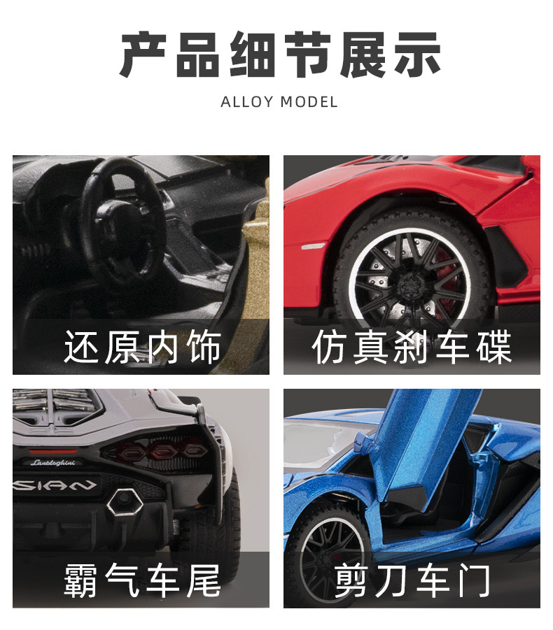 неопределенный