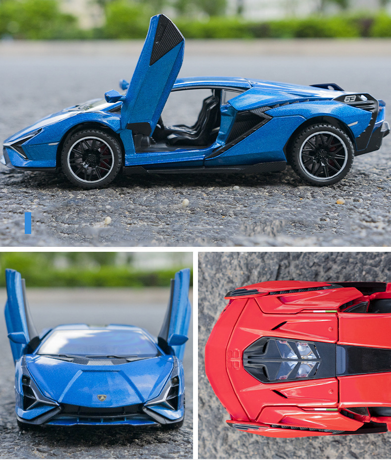 неопределенный