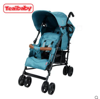 Сумка для путешествий для двоих с зонтиком, сумка для хранения, коляска, самолет с аксессуарами