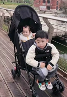 Сидя на скорости 160 градусов с высоким и низким черным