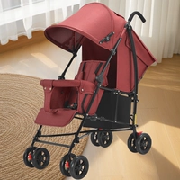 Высокий и низкий красный, сидящий на 160 градусов вперед при 160 градусах