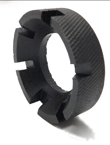 Clé pour réparation vélo - Ref 2305097 Image 3