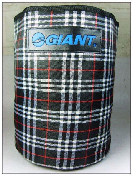 Panier pour vélo - Ref 2258913 Image 4