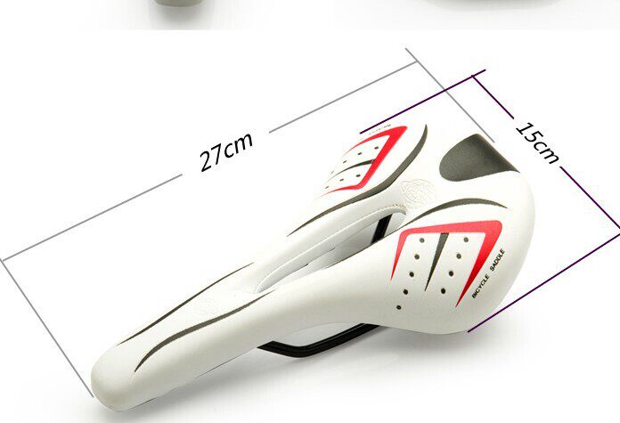 Selle de vélo - Ref 2346517 Image 5