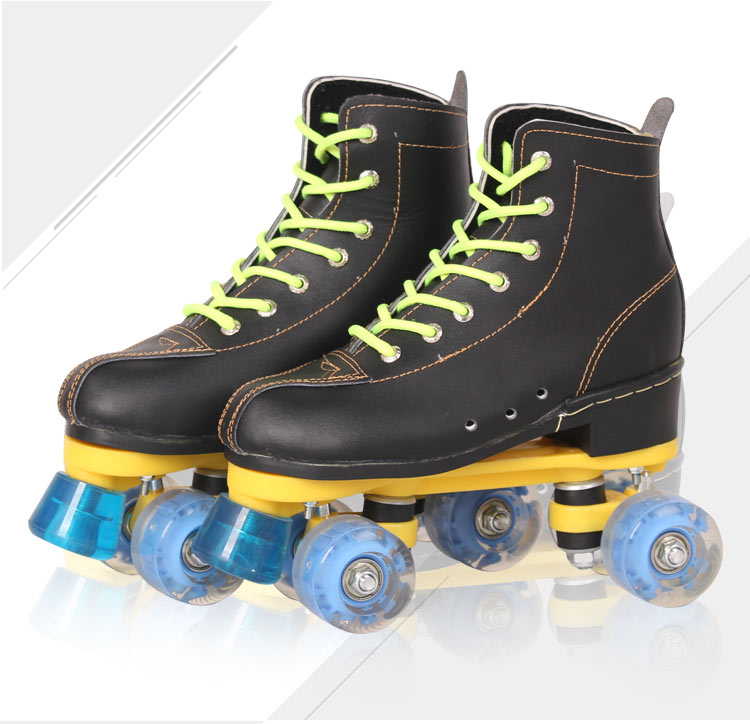 Patins à roulettes pour enfant - Ref 2578205 Image 17