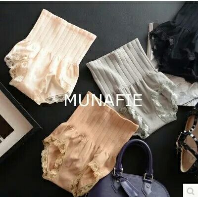 Body MUNAFIE - Ref 655026 Image 9