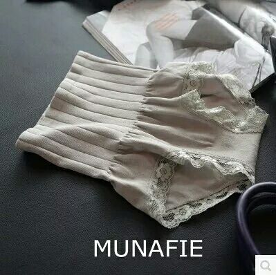 Body MUNAFIE - Ref 655026 Image 12