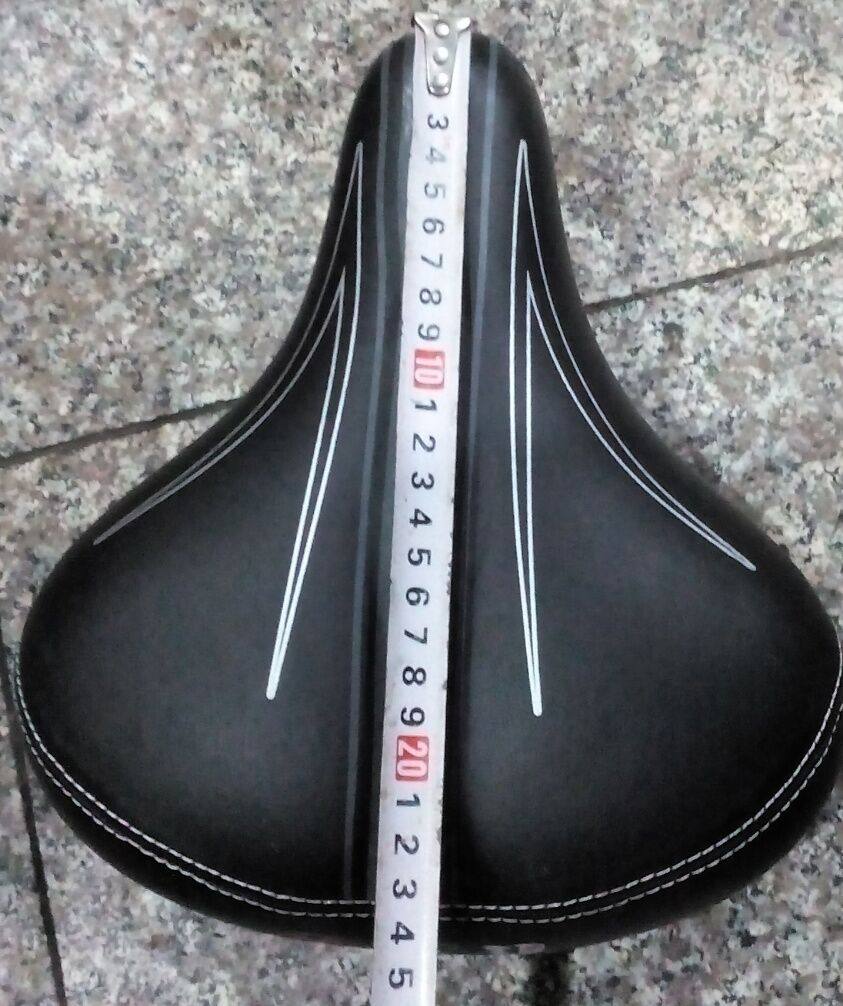 Selle de vélo - Ref 2346142 Image 14