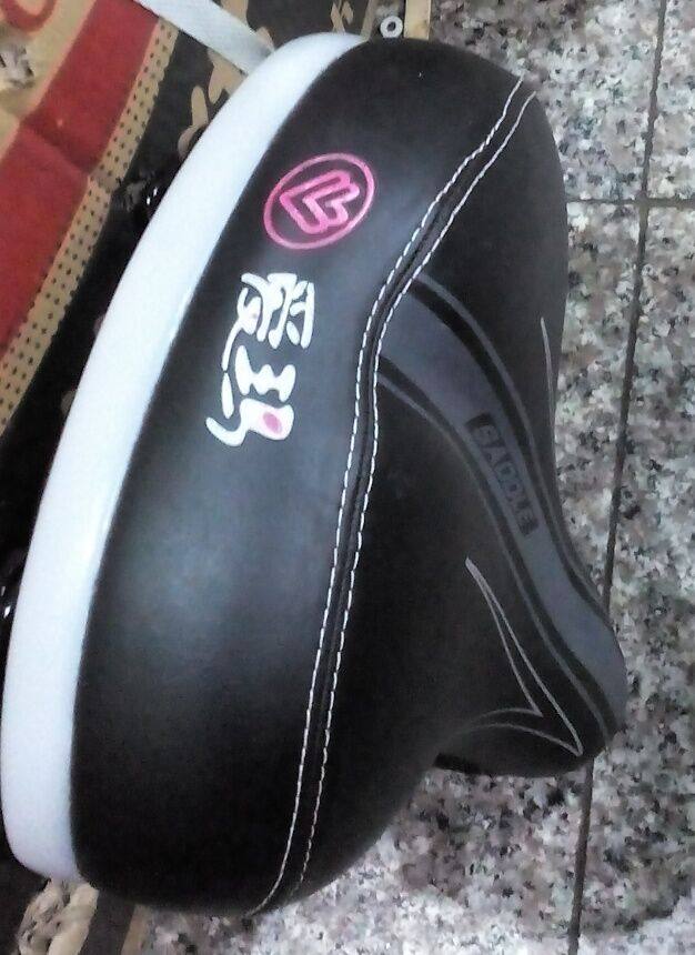 Selle de vélo - Ref 2346142 Image 13