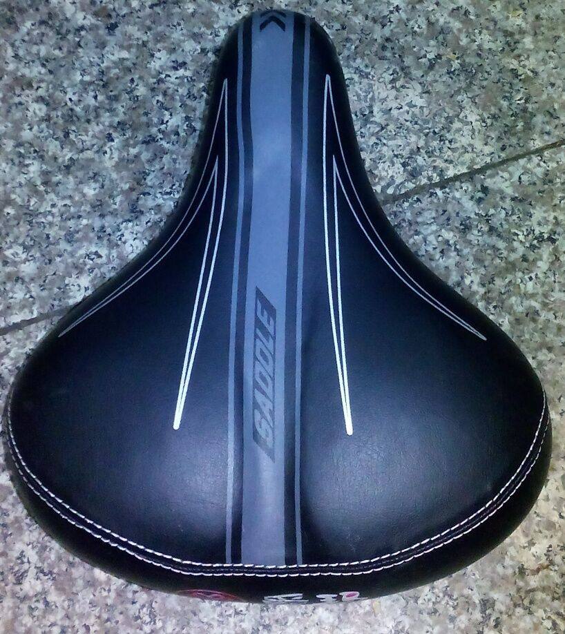Selle de vélo - Ref 2346142 Image 11