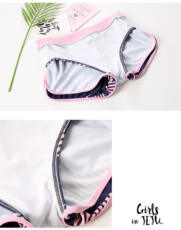 Maillot de bain pour femme - Ref 3029652 Image 26