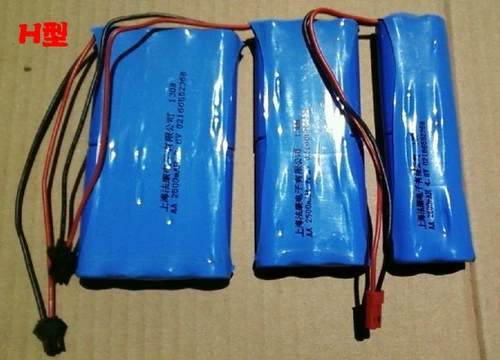 Игрушечная машина, радиоуправляемая машина, батарея с зарядкой, 6V4.8AH, 8v, 6V7.2AH, 2v, 4v, 6V12AH, 12v, 2000mah