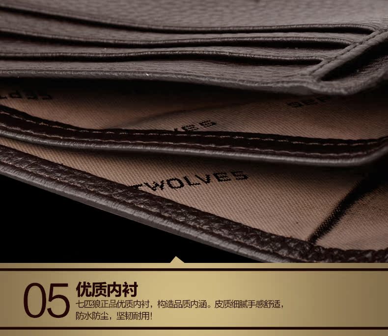 Sac homme - Ref 51202 Image 20
