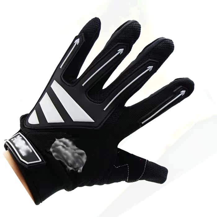 Gants de cyclisme mixte - Ref 2250748 Image 10