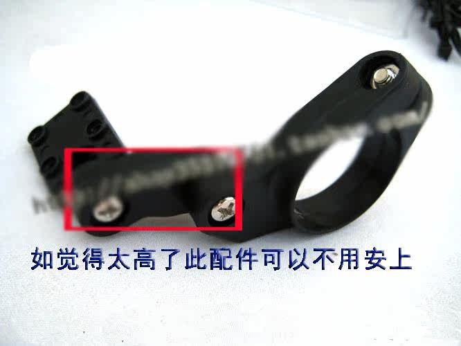 Tableau de bord vélo - Ref 2428471 Image 24