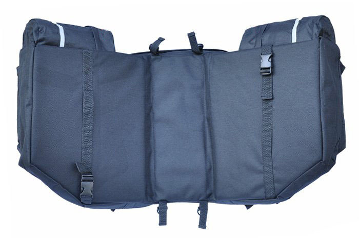 Sacoche pour vélo - Ref 2217842 Image 11