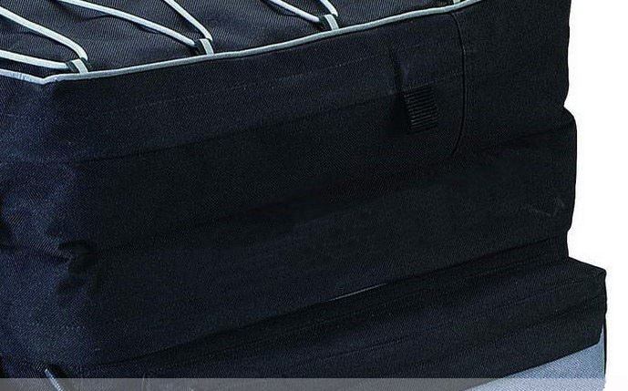 Sacoche pour vélo - Ref 2217842 Image 6