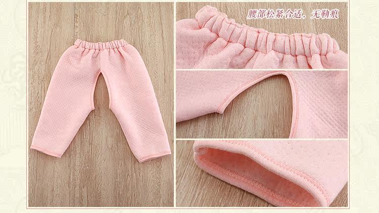 Coffret cadeau pour nouveau-né - Vêtements + Fournitures - Ref 1959101 Image 15