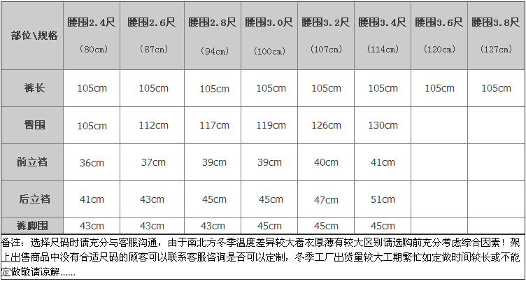 Pantalon cuir homme droit pour hiver - Ref 1482465 Image 11