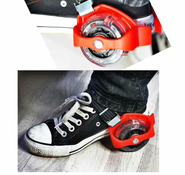 Roller Hot Wheel - Ref 2566548 Image 11