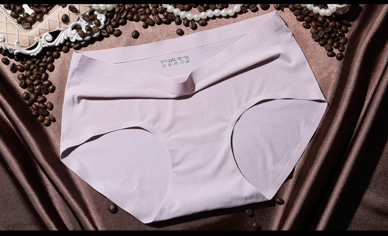 Slip jeunesse CMX8607 en nylon - Ref 639961 Image 27