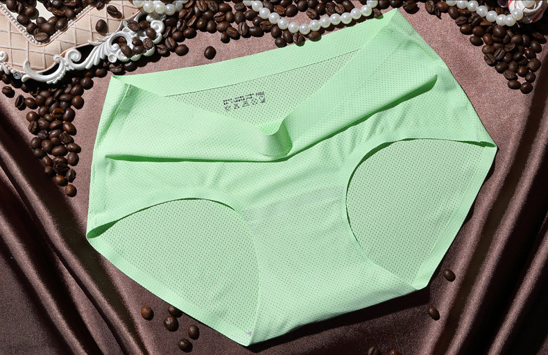 Slip jeunesse CMX8607 en nylon - Ref 639961 Image 29