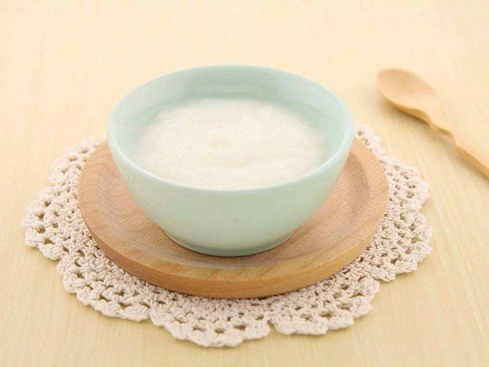新手妈妈辅食添加误区,中一个就要改!