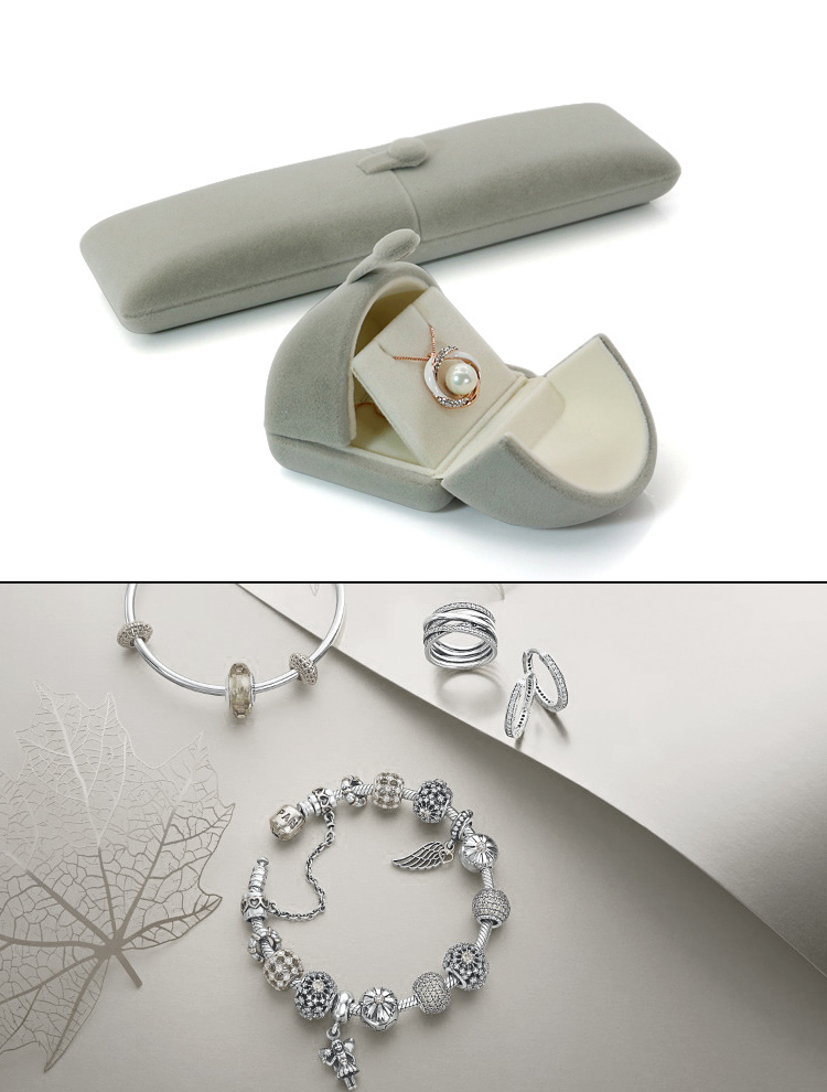 Coffret à bijoux OTHER   - Ref 3106419 Image 15