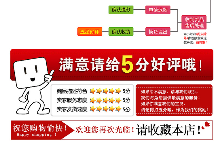 Sous-vêtement minceur UNDERWEAR sexy en nylon - Ref 686870 Image 41