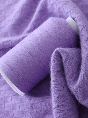 [Extra -Grade Velvet] Внутренний Монголия.