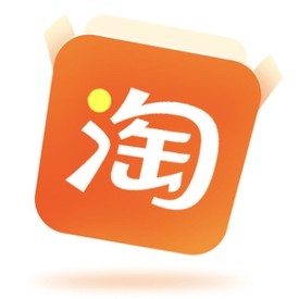 追梦课程