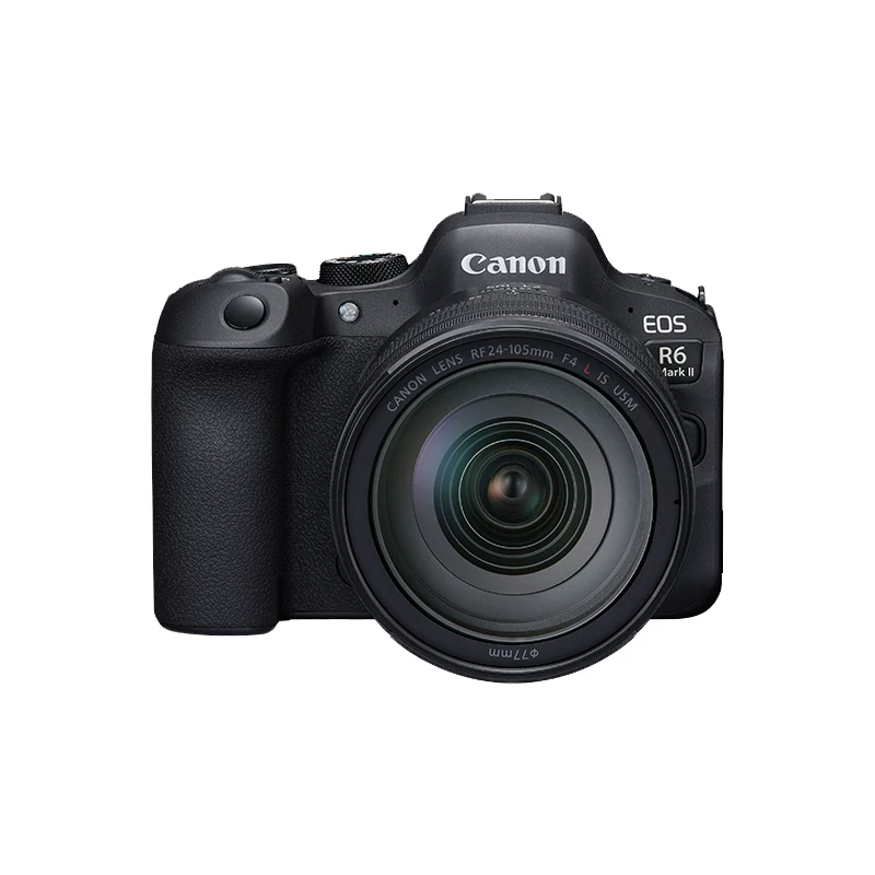 Новый продукт spot Canon EOS R6 Markii полноформатный Canon R62 профессиональная микроструктура R6 второго поколения