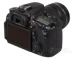 Máy ảnh ống kính kỹ thuật số Canon EOS 70D 18-135 IS STM Máy ảnh DSLR 70D - SLR kỹ thuật số chuyên nghiệp SLR kỹ thuật số chuyên nghiệp