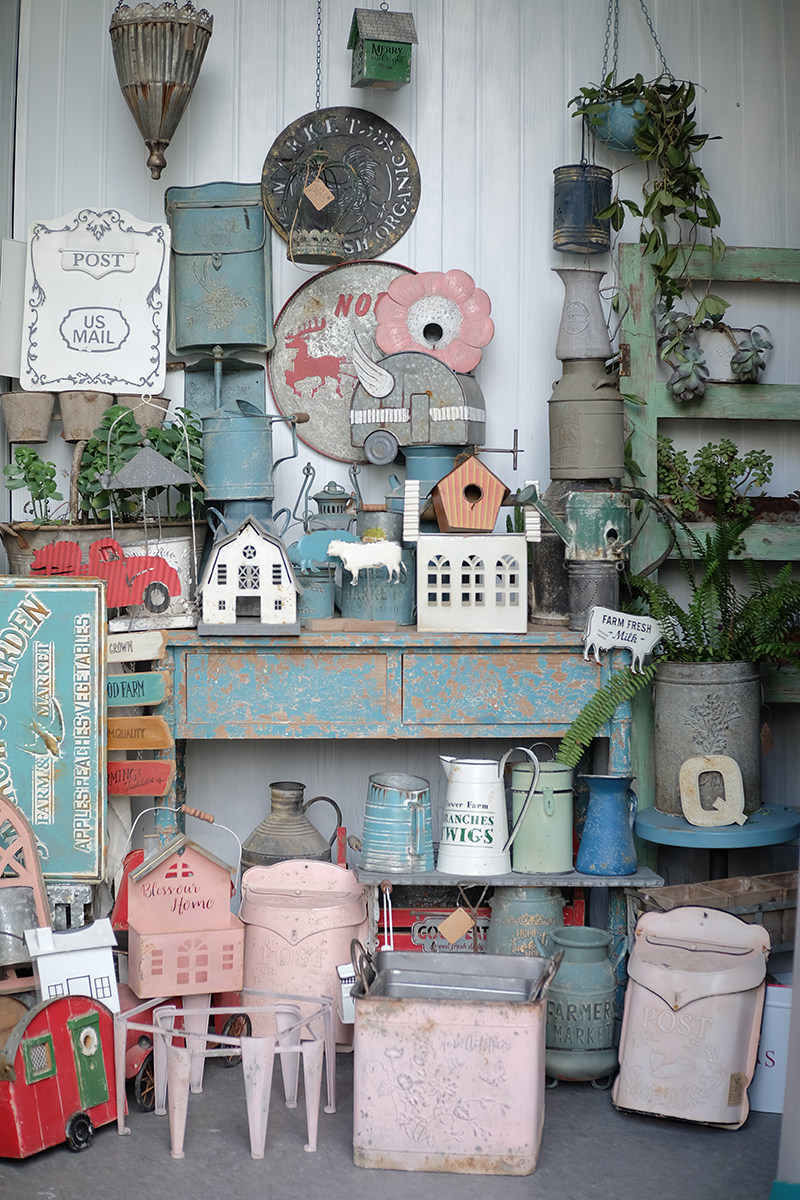 Live Special Shoot - Orphan Product