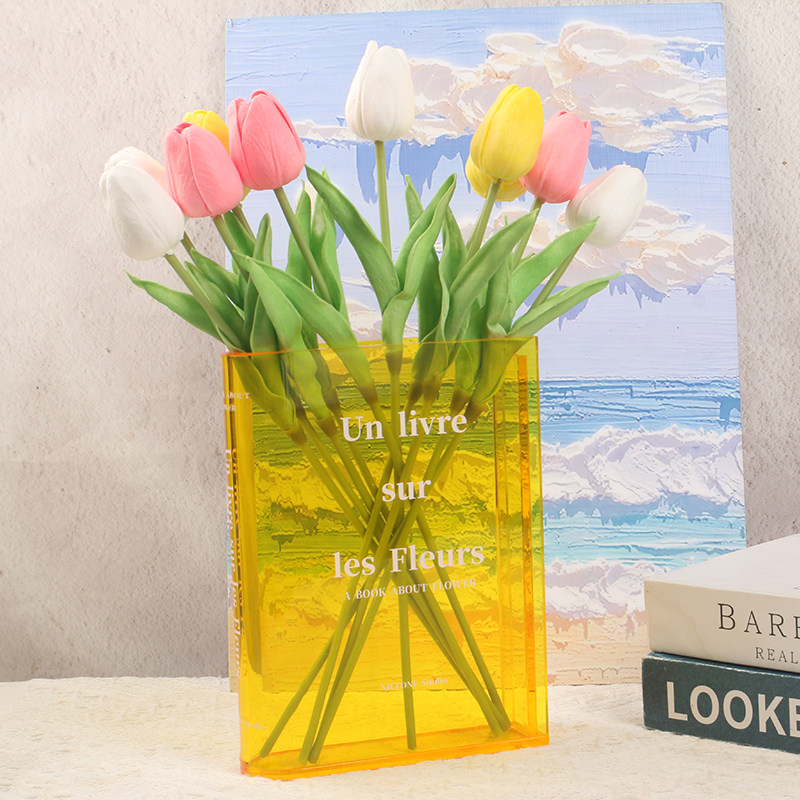 ⭐️美品⭐️大型中国景德镇花瓶 明清古典收藏古玩！景德镇四方四大美人瓶惊艳全网！手工铸瓷花瓶太绝了