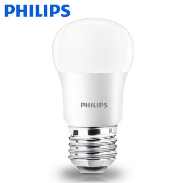 ֳ28 Һ22LED1.6ɢ24ȫ˾16.6 ֽ12.99յ