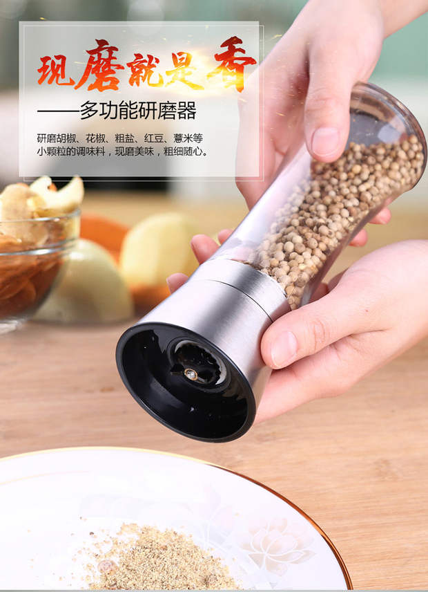 đèn led nháy 5v Đồ gia dụng sáng tạo, đồ dùng, đồ tạo tác, đồ tạo tác, đồ dùng nhà bếp, Daquan, tiện ích, cuộc sống gia đình, những thứ nhỏ nhặt - Thiết bị sân khấu đèn led nhấp nháy 24v