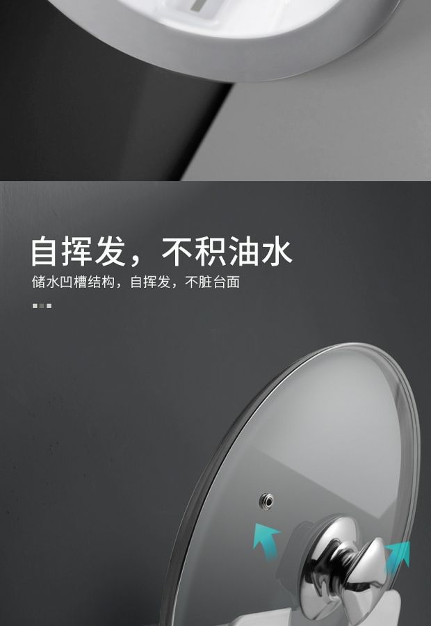 đèn led nháy 5v Đồ dùng nhà bếp, lưu trữ, kệ lưu trữ, kệ chậu, giá treo tường, cửa hàng bách hóa nhỏ tại nhà, lớn, đục lỗ - Thiết bị sân khấu đèn chiếu sân khấu